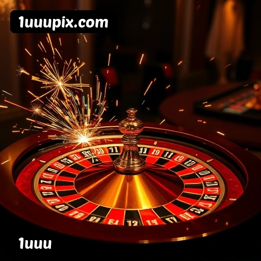 1uuu - App Compatibility