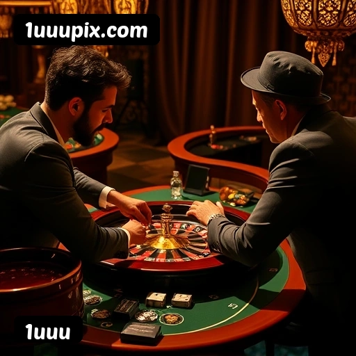 1uuu Rio de Janeiro - Professional Dealers