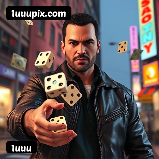 1uuu - App Security