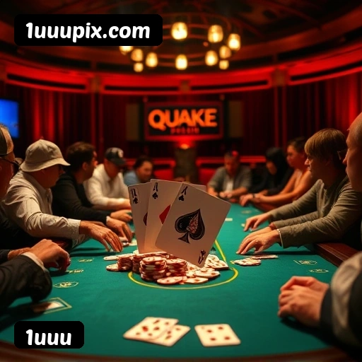 1uuu Belo Horizonte - VIP Casino