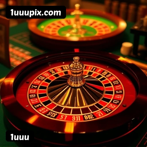 1uuu - App Features