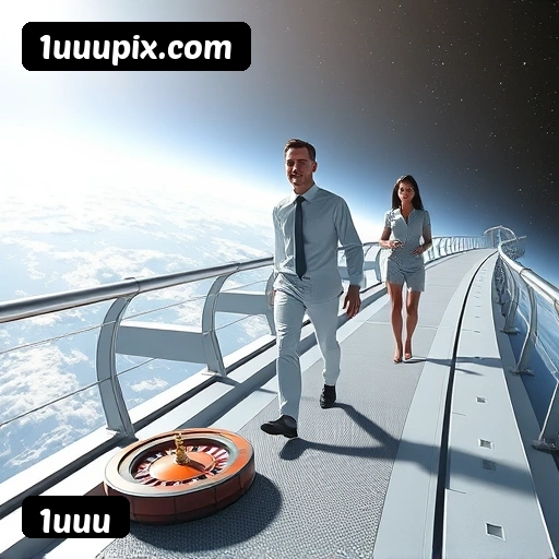 1uuu - Installation Guide